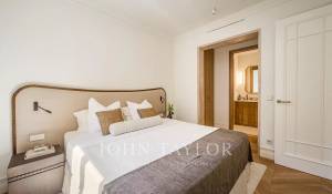 Продажа Апартаменты Madrid