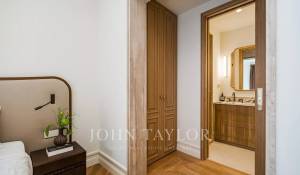 Продажа Апартаменты Madrid
