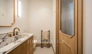 Продажа Апартаменты Madrid
