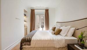 Продажа Апартаменты Madrid