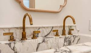 Продажа Апартаменты Madrid