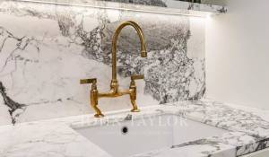 Продажа Апартаменты Madrid