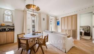 Продажа Апартаменты Madrid