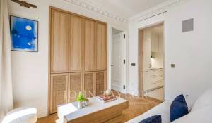 Продажа Апартаменты Madrid