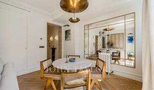 Продажа Апартаменты Madrid