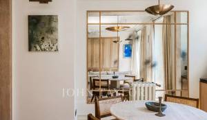 Продажа Апартаменты Madrid