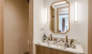 Продажа Апартаменты Madrid