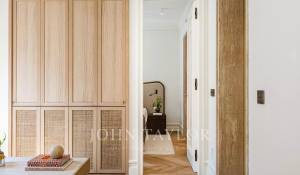 Продажа Апартаменты Madrid