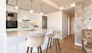Продажа Апартаменты Madrid