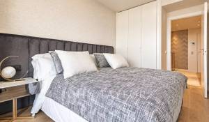 Продажа Апартаменты Madrid