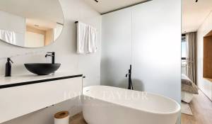 Продажа Апартаменты Madrid