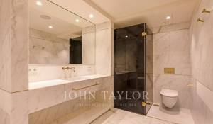 Продажа Апартаменты Madrid