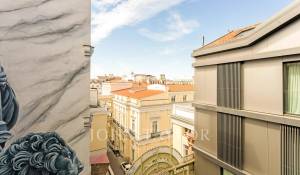 Продажа Апартаменты Madrid