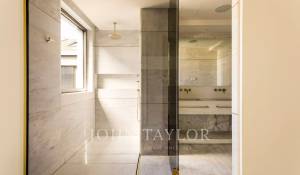 Продажа Апартаменты Madrid