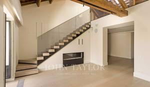 Продажа Апартаменты Madrid