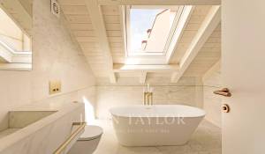 Продажа Апартаменты Madrid