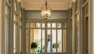 Продажа Апартаменты Madrid