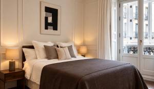 Продажа Апартаменты Madrid