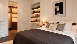 Продажа Апартаменты Madrid