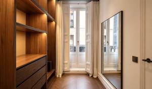 Продажа Апартаменты Madrid