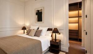 Продажа Апартаменты Madrid