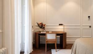 Продажа Апартаменты Madrid