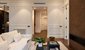 Продажа Апартаменты Madrid