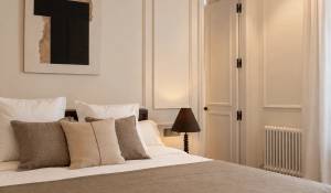 Продажа Апартаменты Madrid