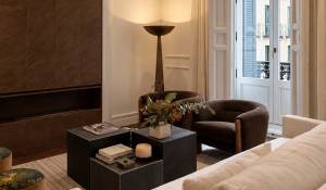 Продажа Апартаменты Madrid