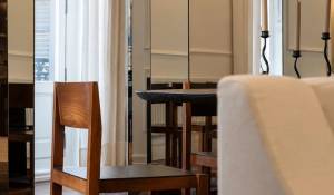 Продажа Апартаменты Madrid
