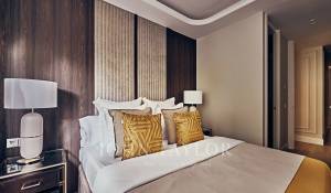Продажа Апартаменты Madrid