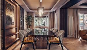 Продажа Апартаменты Madrid