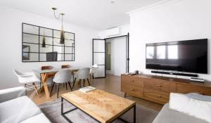 Продажа Апартаменты Madrid