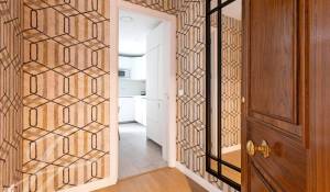Продажа Апартаменты Madrid