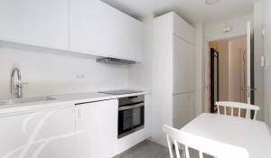 Продажа Апартаменты Madrid