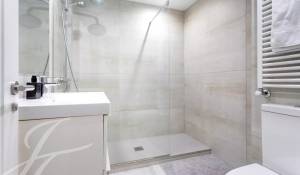 Продажа Апартаменты Madrid