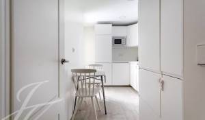 Продажа Апартаменты Madrid