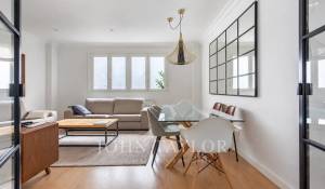 Продажа Апартаменты Madrid