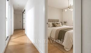 Продажа Апартаменты Madrid
