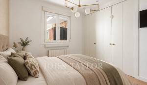 Продажа Апартаменты Madrid