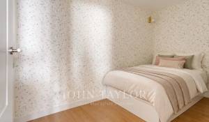Продажа Апартаменты Madrid
