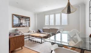 Продажа Апартаменты Madrid
