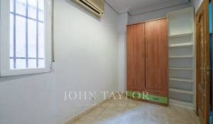 Продажа Апартаменты Madrid