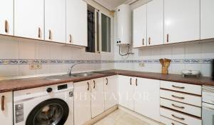 Продажа Апартаменты Madrid