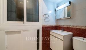Продажа Апартаменты Madrid