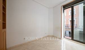 Продажа Апартаменты Madrid