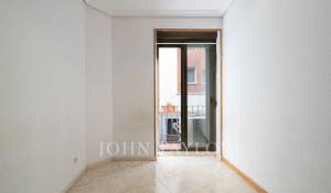 Продажа Апартаменты Madrid