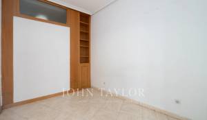 Продажа Апартаменты Madrid
