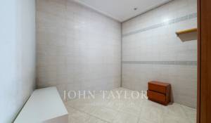 Продажа Апартаменты Madrid