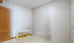 Продажа Апартаменты Madrid